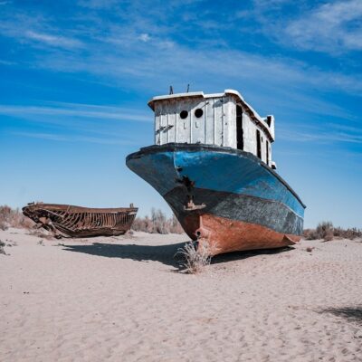 découvrez des gestes écologiques simples et quotidiens pour préserver notre planète et adopter un mode de vie durable.