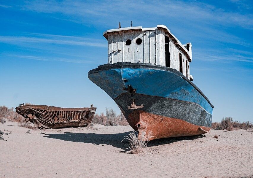 découvrez des gestes écologiques simples et quotidiens pour préserver notre planète et adopter un mode de vie durable.