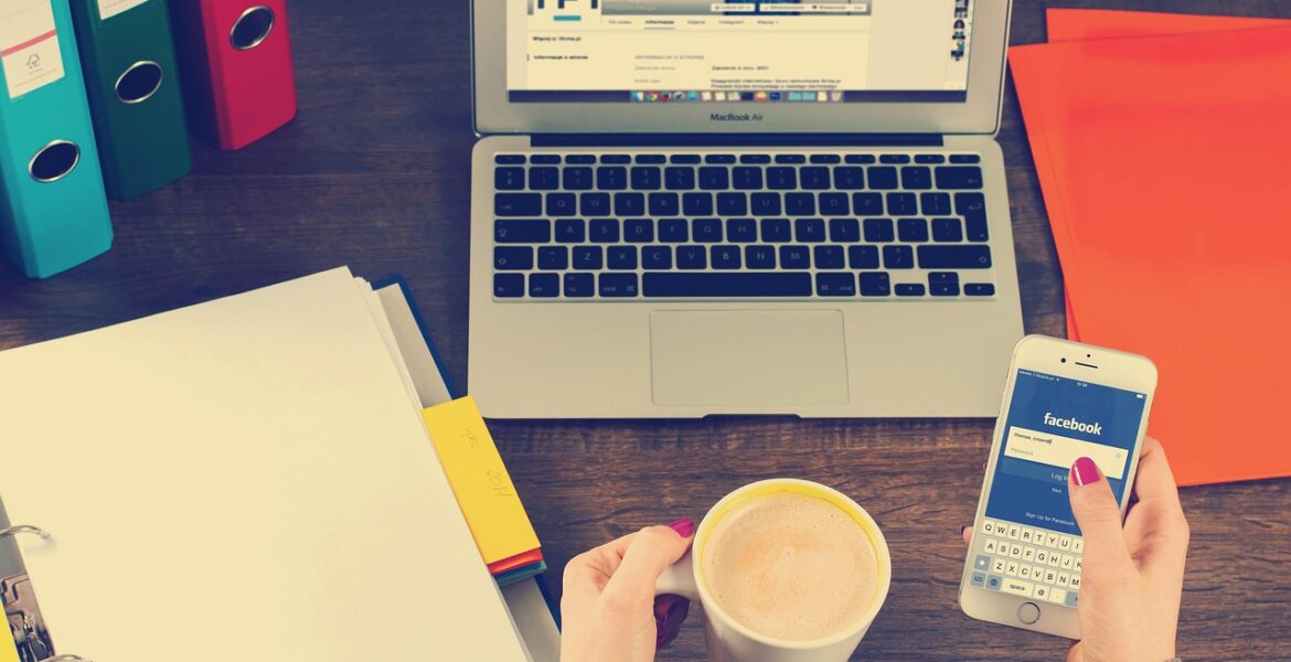 découvrez comment la responsabilité sociale des entreprises (rse) contribue à un développement durable, renforce l'éthique et améliore l'impact social des organisations.