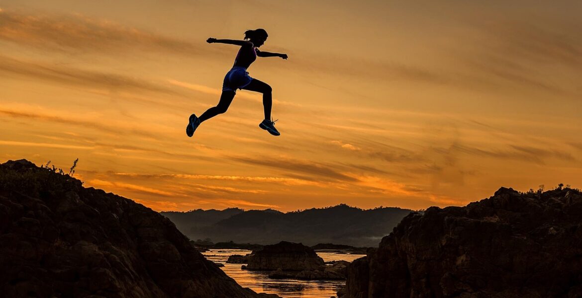 découvrez la signification profonde du courage, une force intérieure qui nous pousse à affronter les défis avec détermination et bravoure.