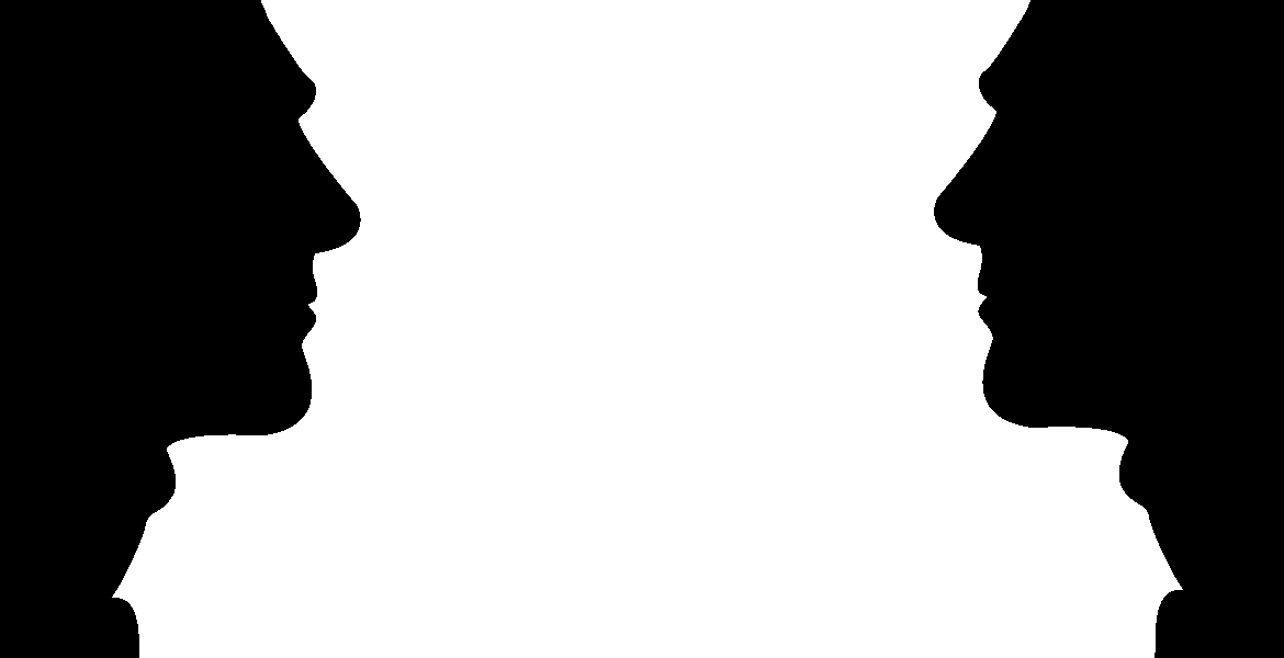 découvrez tout sur le débat : ses règles, son importance, et comment exprimer efficacement vos idées lors d'une discussion argumentée.