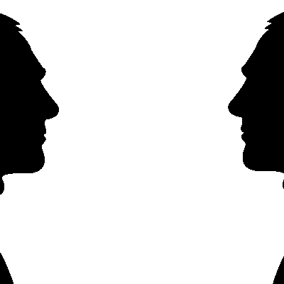 découvrez tout sur le débat : ses règles, son importance, et comment exprimer efficacement vos idées lors d'une discussion argumentée.