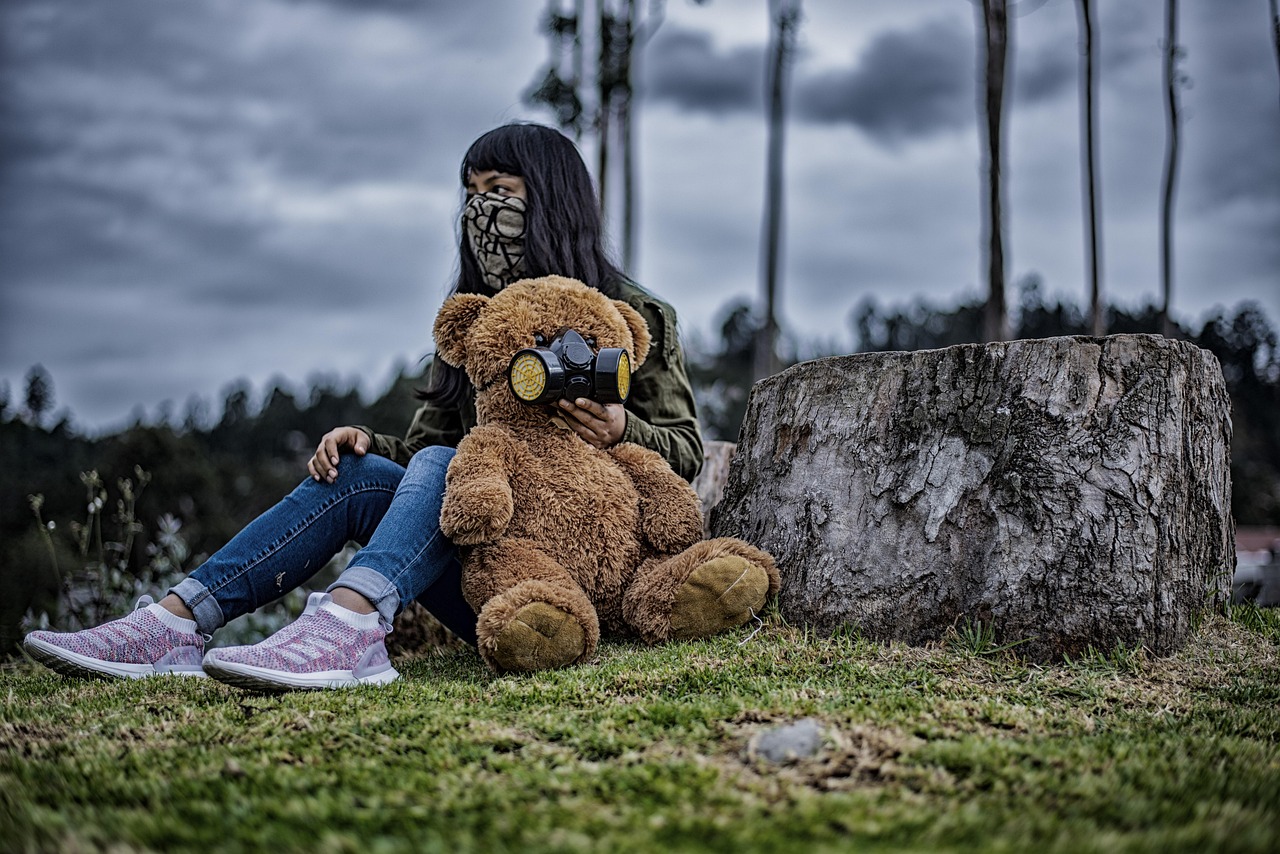 la déforestation désigne la destruction massive des forêts, impactant la biodiversité, le climat et les communautés locales. découvrez ses causes, conséquences et solutions possibles.