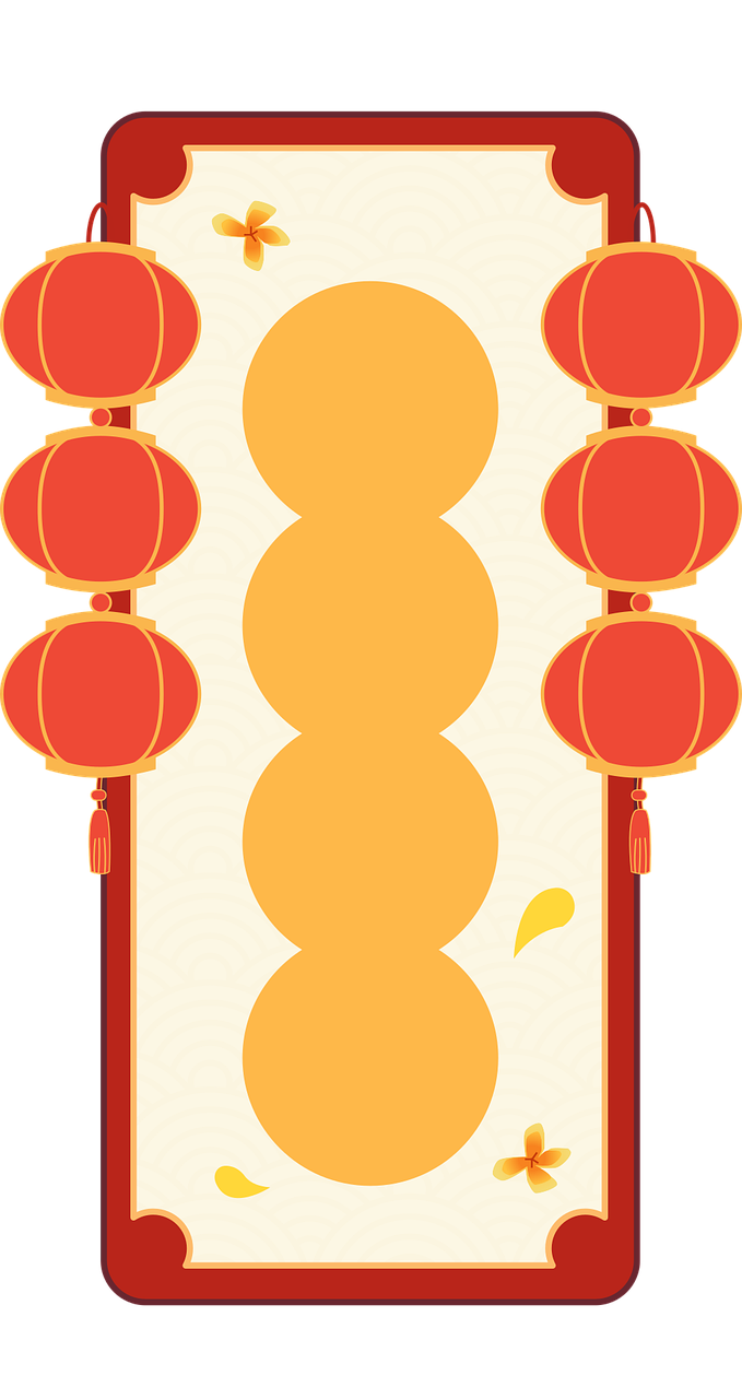 découvrez le festival de dieppe, un événement culturel incontournable alliant musique, arts et convivialité au cœur de la charmante ville de dieppe.