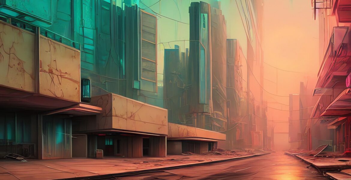 découvrez les enjeux de la pollution numérique, ses impacts sur l'environnement et des solutions pour réduire votre empreinte digitale.