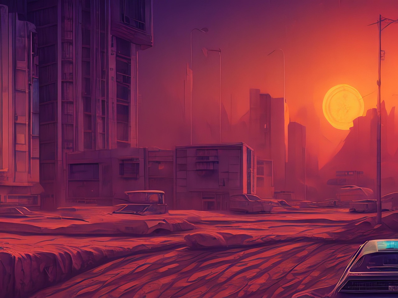 découvrez l'impact de la pollution numérique sur l'environnement et apprenez comment réduire votre empreinte digitale pour un avenir plus vert.