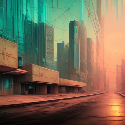 découvrez les enjeux de la pollution numérique, ses impacts sur l'environnement et des solutions pour réduire votre empreinte digitale.