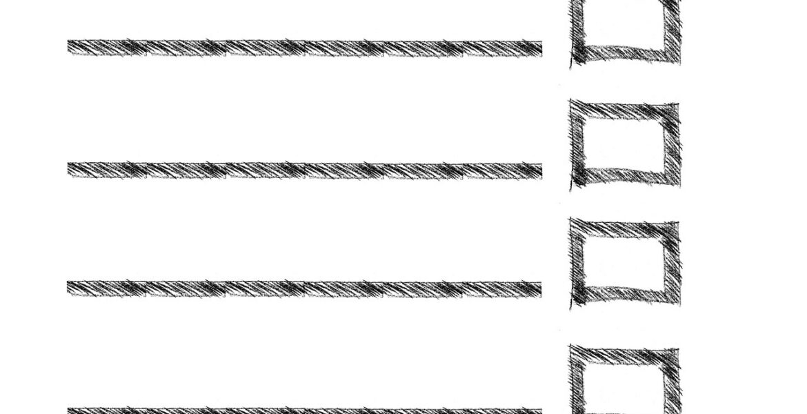 découvrez tout ce qu'il faut savoir sur la liste électorale : inscription, vérification et actualisation pour participer aux élections en france.