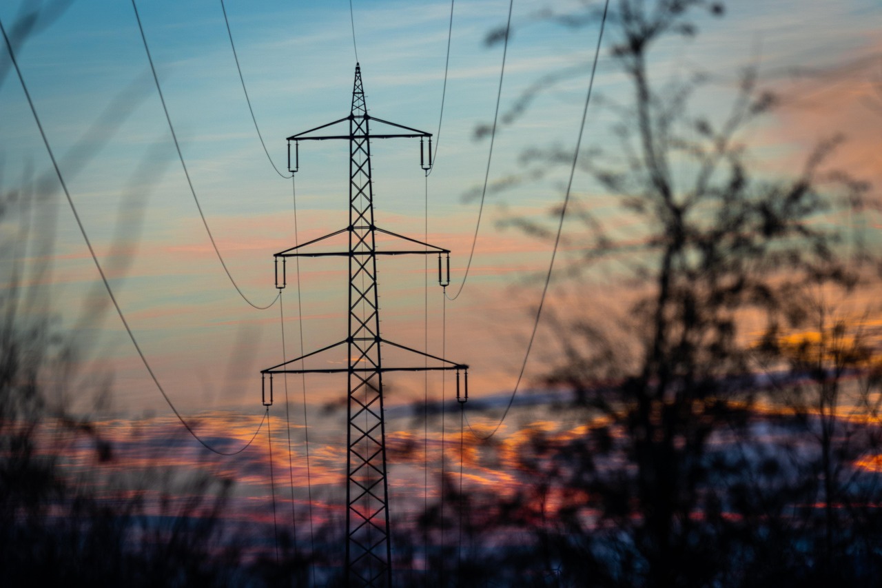 découvrez les enjeux et solutions de la transition énergétique pour un avenir durable et respectueux de l'environnement.