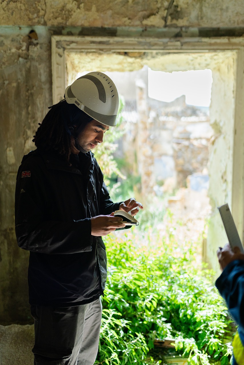 découvrez les compétences et les expertises des engineers dans divers domaines pour concevoir, innover et résoudre les défis techniques.