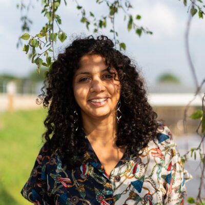 découvrez le rôle essentiel des engineers dans la conception, le développement et l'optimisation des technologies innovantes à travers divers secteurs industriels.