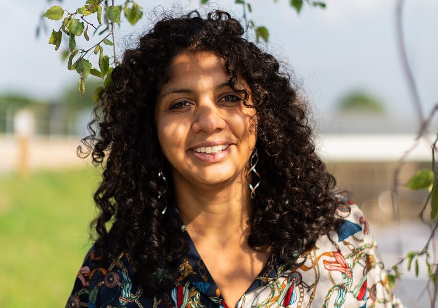 découvrez le rôle essentiel des engineers dans la conception, le développement et l'optimisation des technologies innovantes à travers divers secteurs industriels.