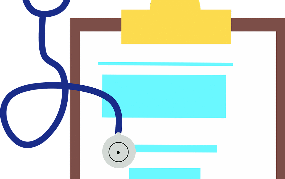 découvrez notre rapport esg détaillé mettant en lumière les performances environnementales, sociales et de gouvernance de notre entreprise pour un avenir durable.