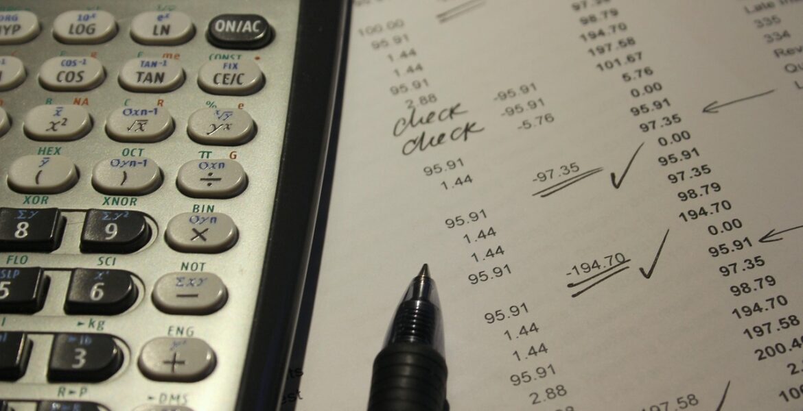 découvrez notre rapport financier détaillé offrant une analyse complète des performances économiques, des résultats clés et des perspectives pour assurer une gestion transparente et informée.