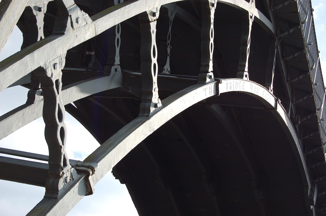 découvrez les bases essentielles avec notre guide complet sur les fondations, dédiées à construire des connaissances solides et durables.