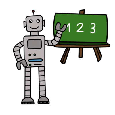 découvrez 'future school', l'école innovante qui prépare les talents de demain grâce à des méthodes d'enseignement modernes et technologiques.