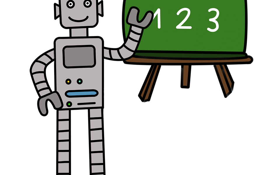 découvrez 'future school', l'école innovante qui prépare les talents de demain grâce à des méthodes d'enseignement modernes et technologiques.