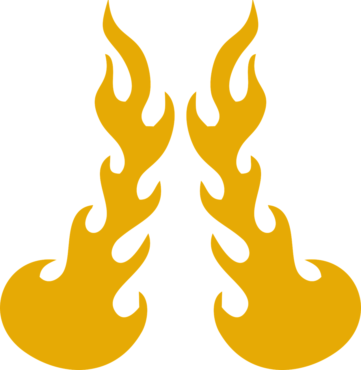 découvrez tout ce qu'il faut savoir sur les vagues de chaleur : conseils, impacts et mesures de prévention pour rester en sécurité durant les périodes de forte chaleur.