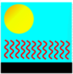 découvrez comment faire face à la canicule avec nos conseils pratiques pour rester au frais et en sécurité pendant les vagues de chaleur estivales.