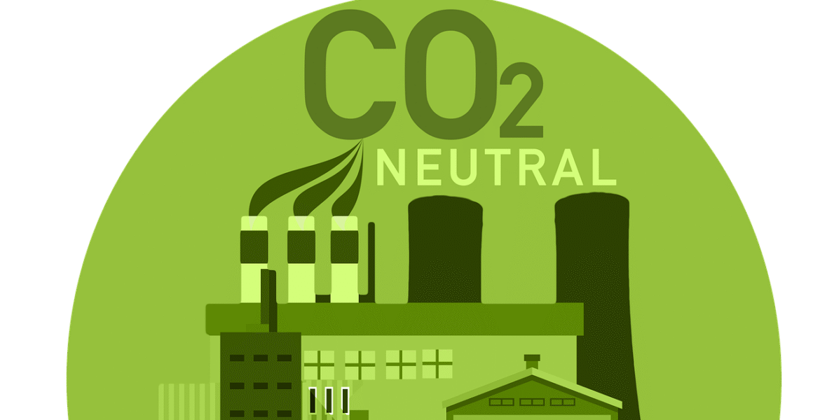 analyse des émissions de co2 en inde : sources principales, tendances récentes et impact environnemental.