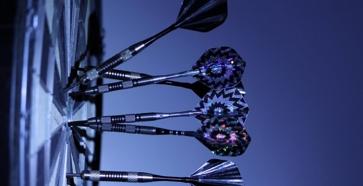 découvrez les objectifs de l'inde en matière de réduction des émissions de gaz à effet de serre et son engagement pour un développement durable.