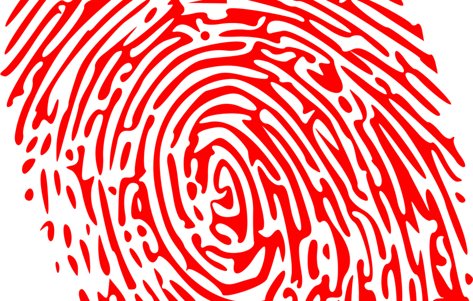 analyse des accords de liquidité : comprenez les termes, implications et impacts financiers pour une meilleure gestion des ressources.