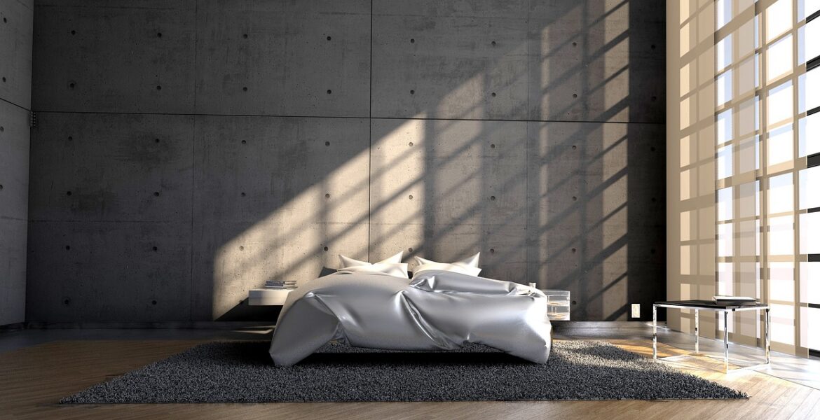 découvrez le mode de vie minimaliste : simplifiez votre quotidien, réduisez le superflu et concentrez-vous sur l'essentiel pour un bien-être durable.