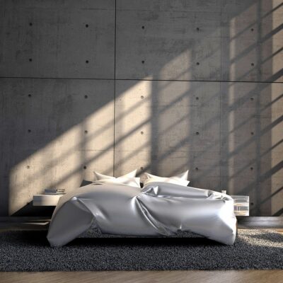 découvrez le mode de vie minimaliste : simplifiez votre quotidien, réduisez le superflu et concentrez-vous sur l'essentiel pour un bien-être durable.