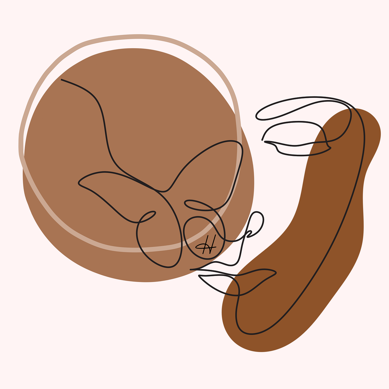 découvrez le mode de vie minimaliste pour simplifier votre quotidien, réduire le superflu et vous concentrer sur l'essentiel.