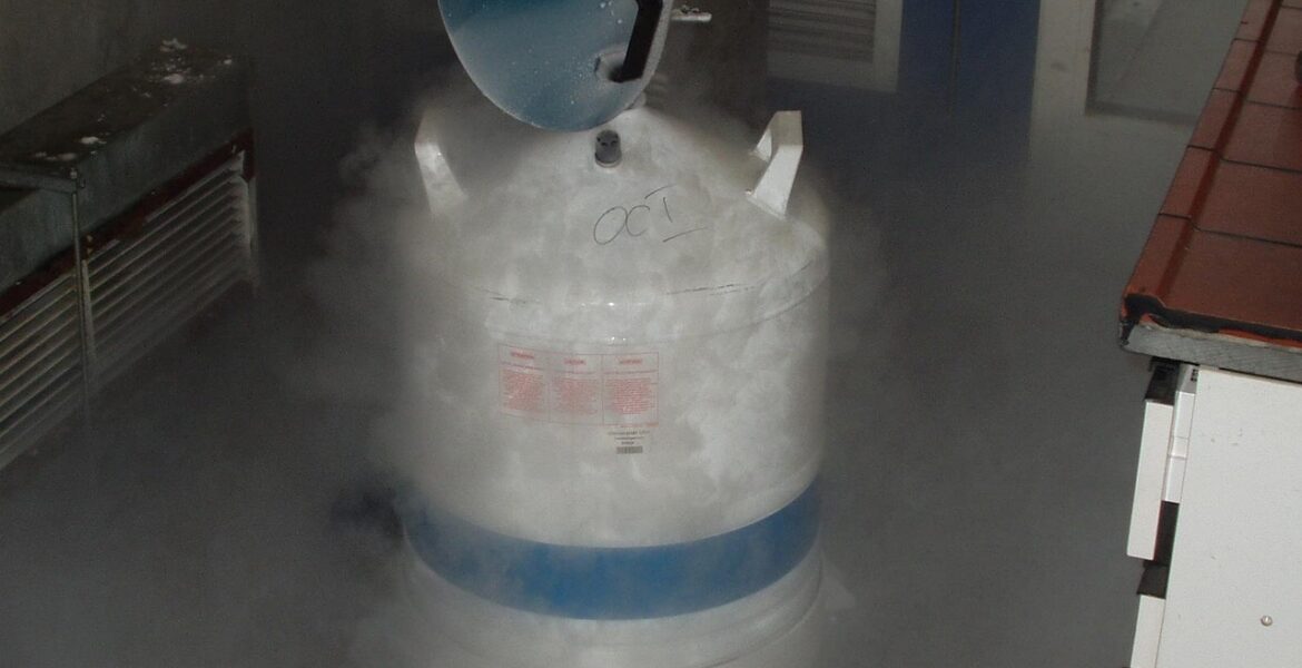 découvrez nos solutions avancées pour la production d'azote, garantissant efficacité et pureté pour vos besoins industriels.