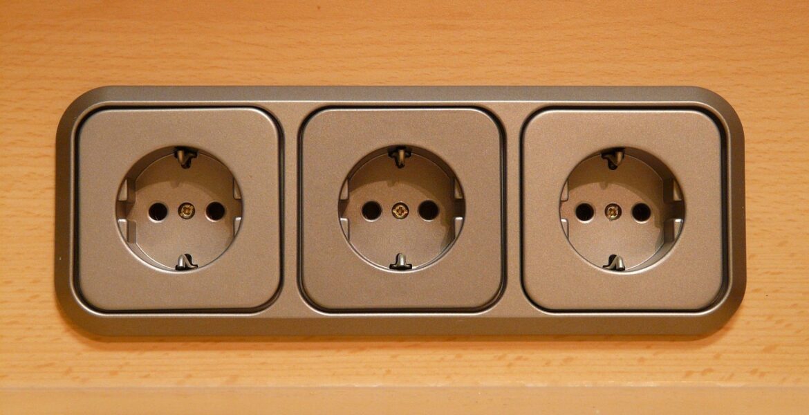 découvrez la stratégie du ceo de plug power pour propulser l'innovation et la croissance dans le secteur des solutions énergétiques à l'hydrogène.