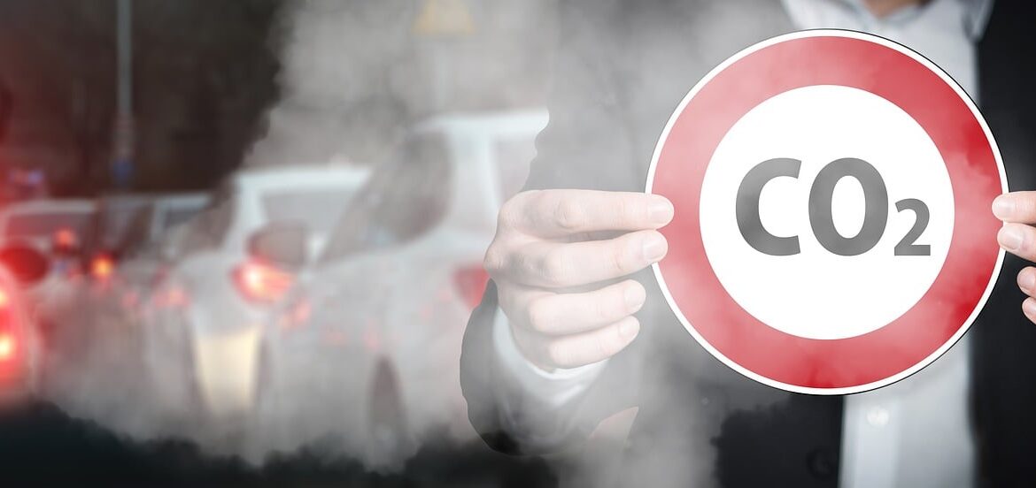 découvrez les causes, les impacts et les solutions pour lutter contre la pollution et protéger notre environnement.