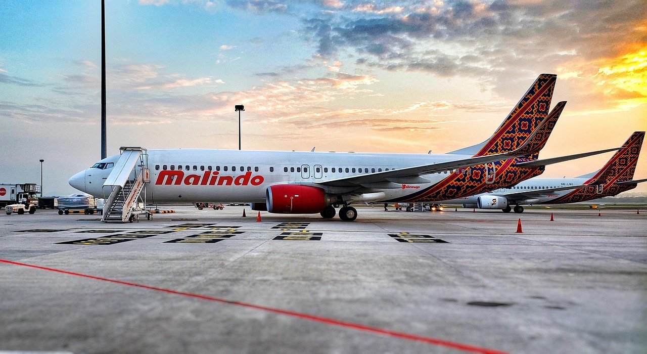 découvrez l'impact environnemental des jets privés et les solutions pour réduire leur pollution.