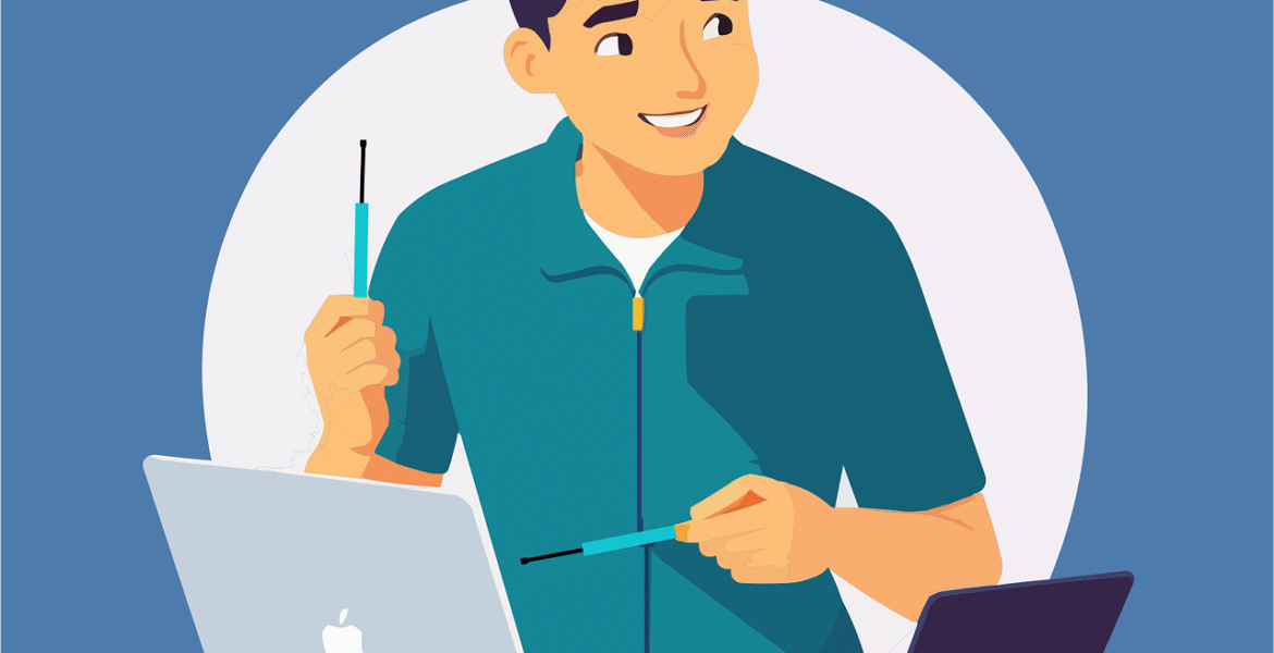 recrutement technicien qse : trouvez les meilleurs candidats spécialisés en qualité, sécurité et environnement pour renforcer votre équipe.