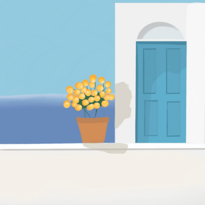 refinal plant : solutions innovantes et durables pour la gestion et le traitement des plantes, alliant technologie et respect de l'environnement.