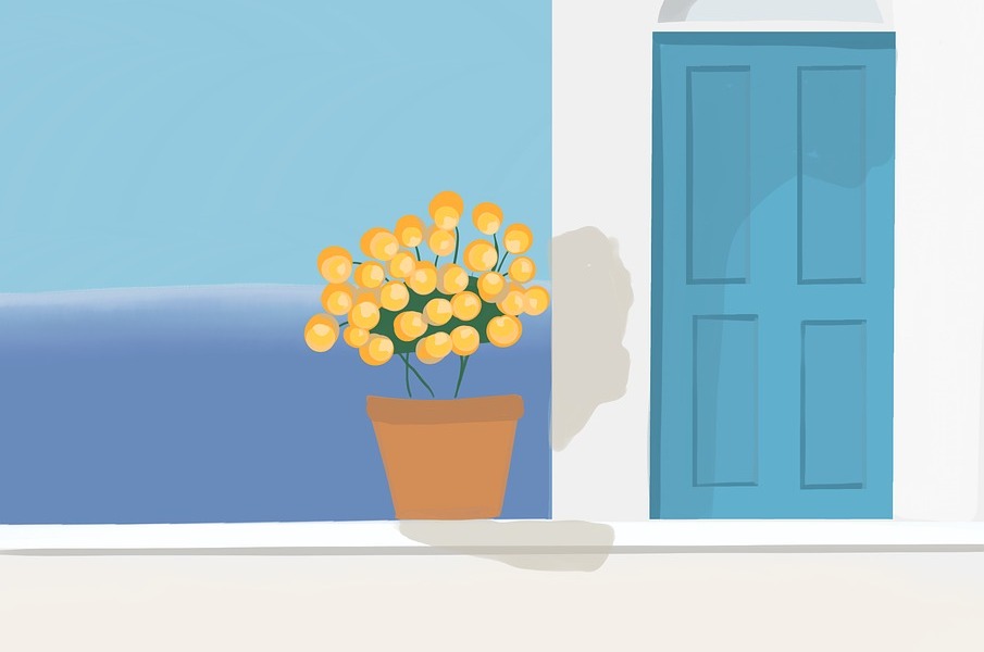 refinal plant : solutions innovantes et durables pour la gestion et le traitement des plantes, alliant technologie et respect de l'environnement.