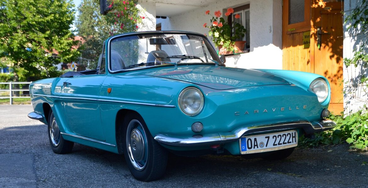 découvrez les faits marquants de l'assemblée générale annuelle 2025 du groupe renault, incluant les annonces clés, les décisions stratégiques et les perspectives futures.