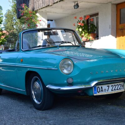 découvrez les faits marquants de l'assemblée générale annuelle 2025 du groupe renault, incluant les annonces clés, les décisions stratégiques et les perspectives futures.