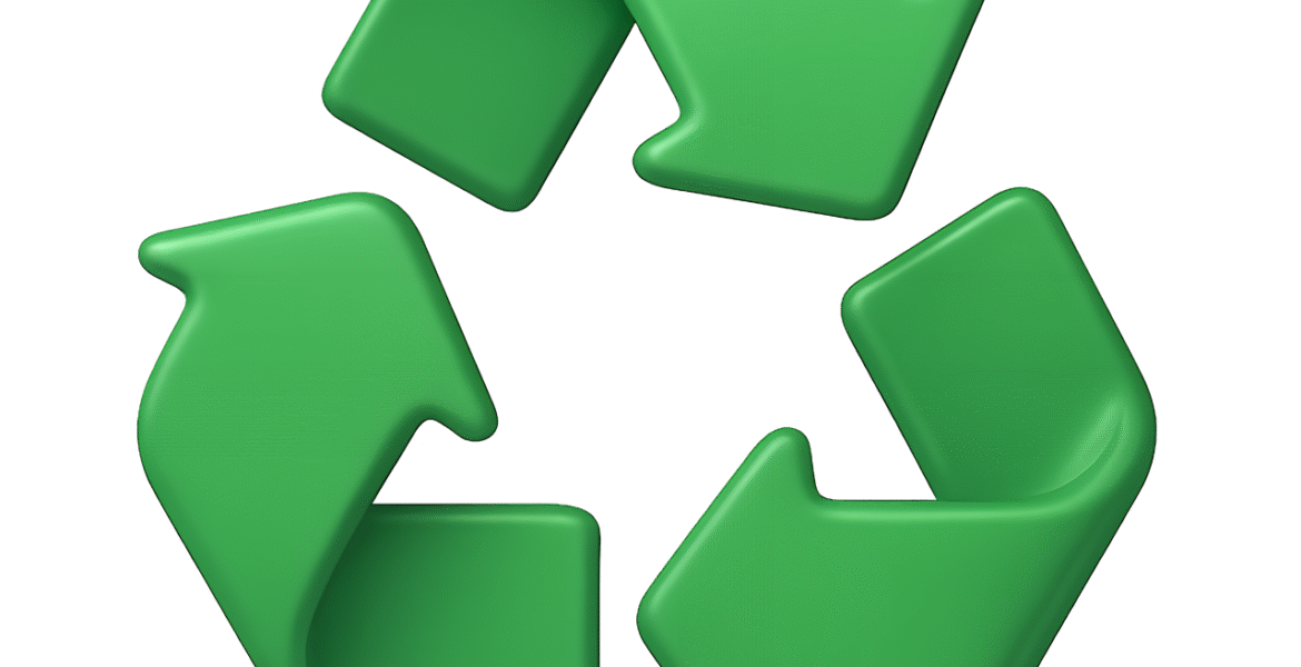 découvrez comment une économie durable favorise la croissance tout en préservant les ressources naturelles et en protégeant l'environnement pour les générations futures.