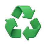 découvrez comment une économie durable favorise la croissance tout en préservant les ressources naturelles et en protégeant l'environnement pour les générations futures.