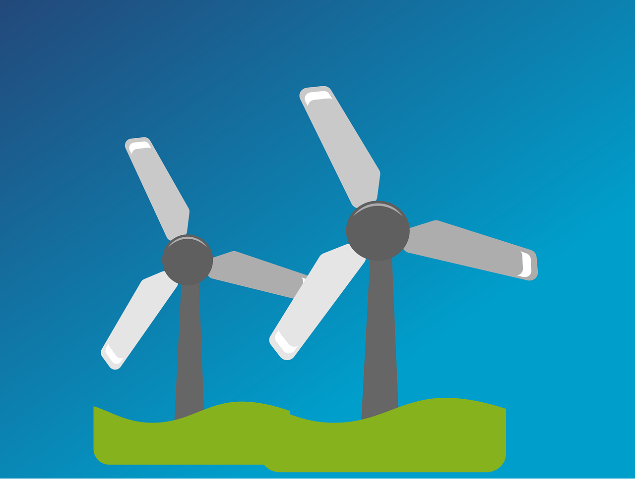 découvrez l'entrepreneuriat durable : des pratiques innovantes pour créer des entreprises respectueuses de l'environnement et socialement responsables.