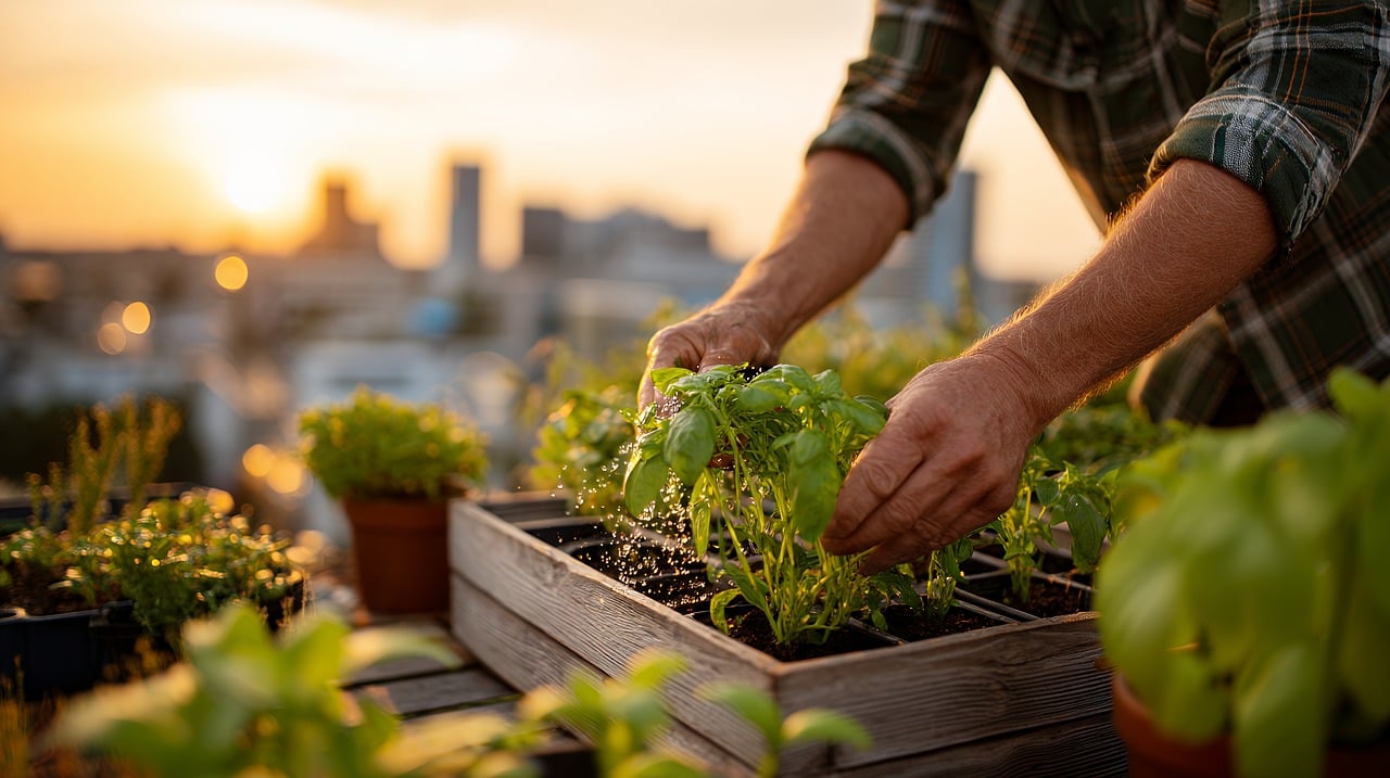 découvrez les stratégies pour une croissance durable alliant performance économique et respect de l’environnement afin d’assurer un avenir prospère et responsable.