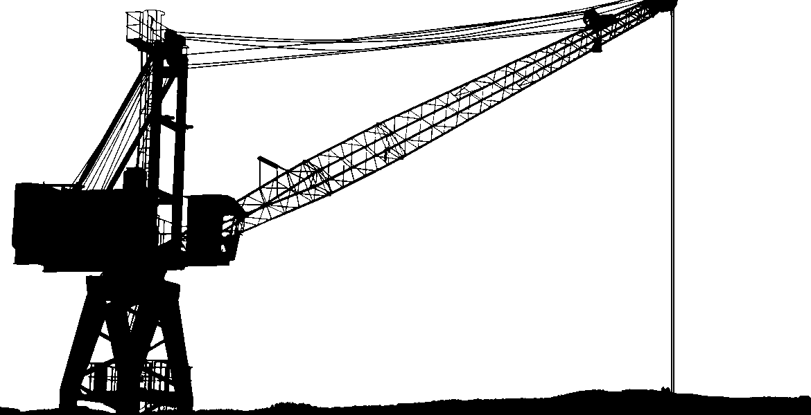 découvrez nos projets de transport innovants visant à améliorer la mobilité et la connectivité pour un avenir durable.