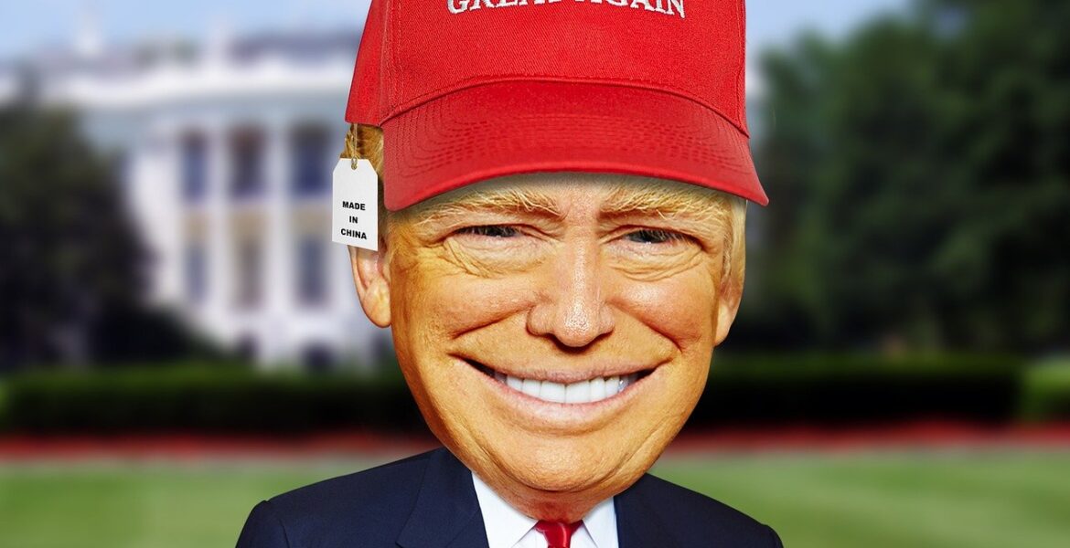 analyse des attaques de trump sur les politiques climatiques en vue de l'élection présidentielle de 2026 et leurs impacts potentiels.