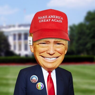 analyse des attaques de trump sur les politiques climatiques en vue de l'élection présidentielle de 2026 et leurs impacts potentiels.