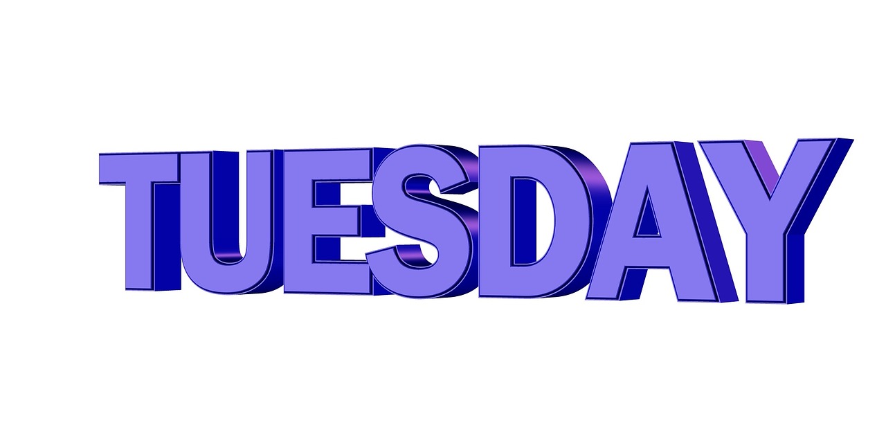 résumé hebdomadaire des actualités : toutes les informations clés de la semaine en un seul endroit.