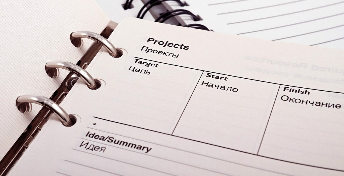 résumé hebdomadaire des actualités : retrouvez les principales informations et événements marquants de la semaine en un seul endroit.