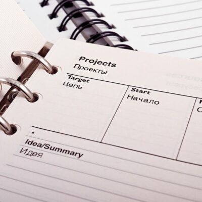 résumé hebdomadaire des actualités : retrouvez les principales informations et événements marquants de la semaine en un seul endroit.