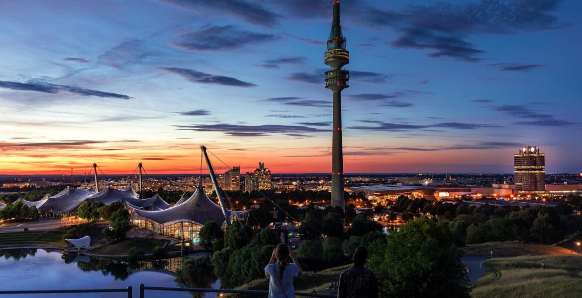 découvrez les enjeux climatiques liés aux jeux olympiques d'hiver et comment ils influencent l'organisation et l'avenir de cet événement sportif mondial.