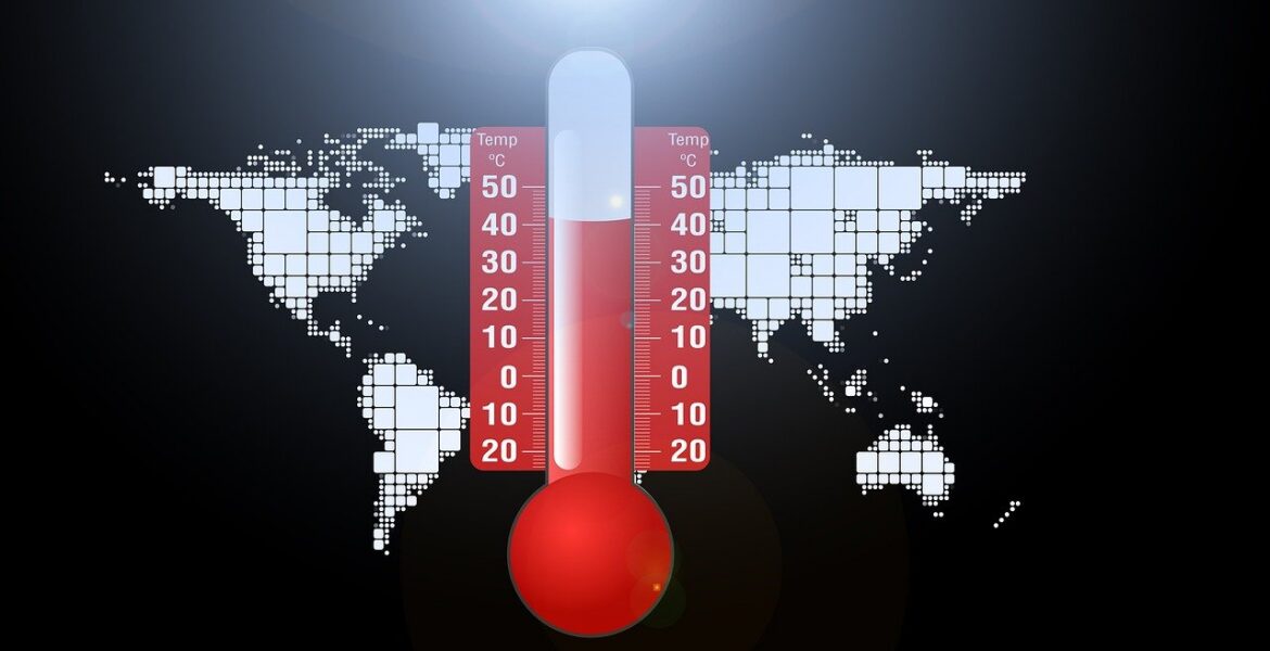 explorez l'impact du changement climatique sur les sports amateurs et découvrez comment les communautés sportives s'adaptent pour un avenir durable.